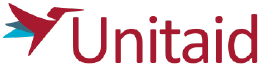 logo: Unitaid