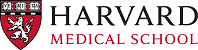 logo: Harvard Medical School